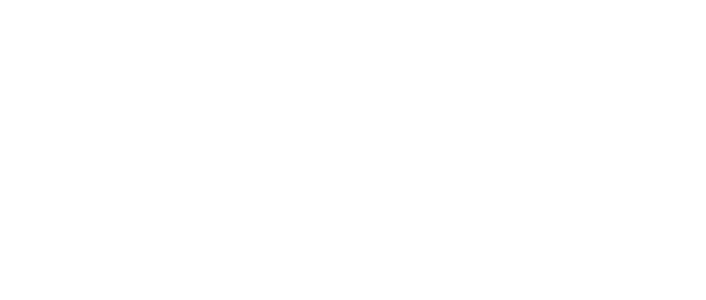 TopCV