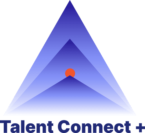 Talent Connect Plus